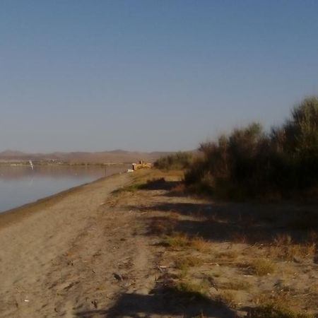 Beach Lichna Likhna Ngoại thất bức ảnh